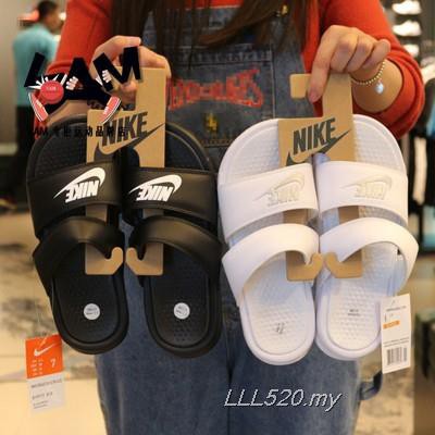 nike sandals near me