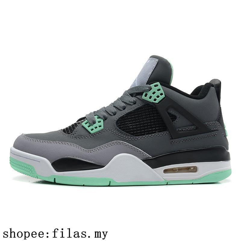 kasut jordan
