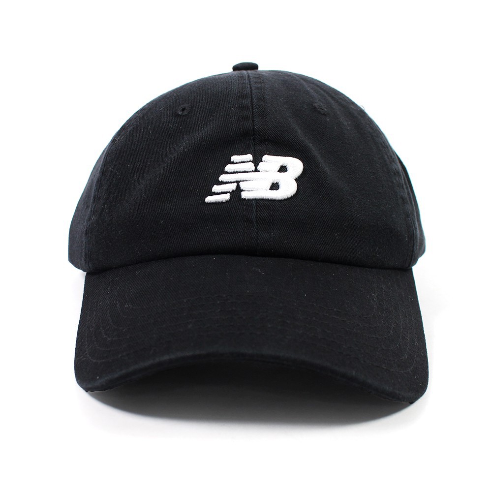nb baseball cap