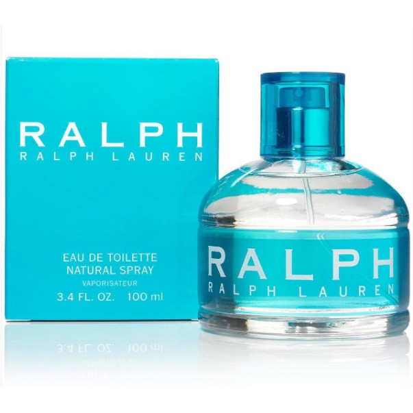 ralph lauren blue ladies perfume