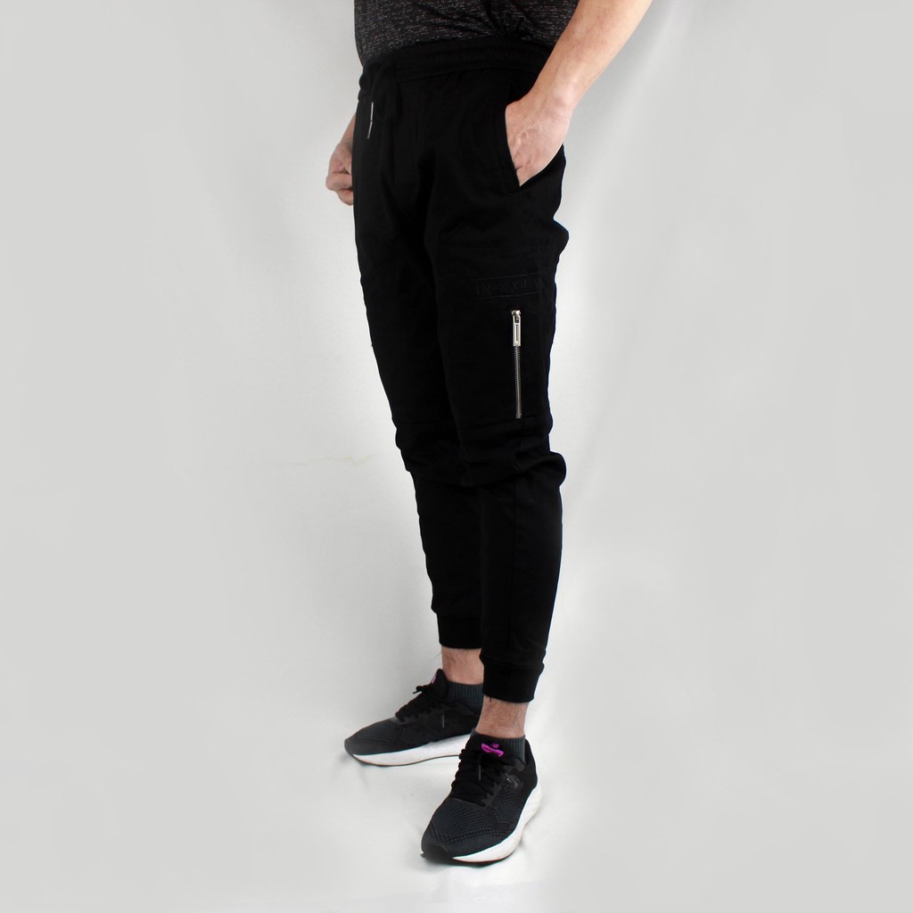 the best jogger pants