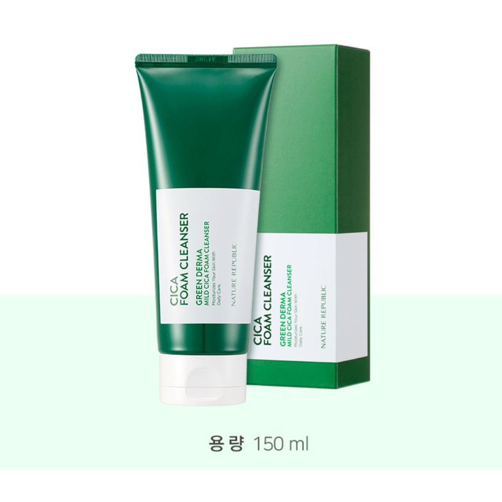 derma renewal skin care