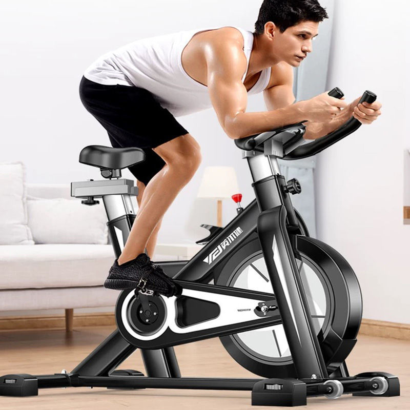 men's exercise bike