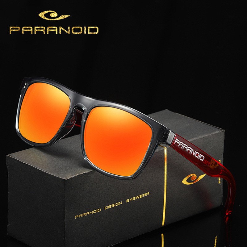 sunglasses polarized mens