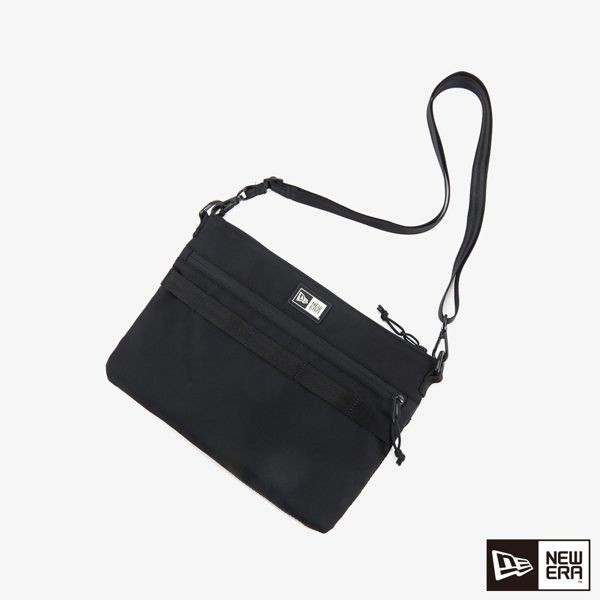 New Era Sling Bag Clearance 59 Off Www Ingeniovirtual Com