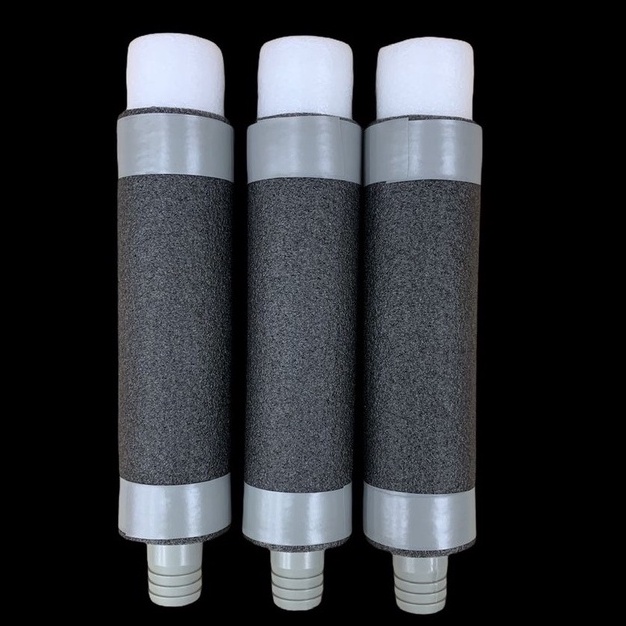 Original] Daikin/York/Acson Ceiling Cassette/Ceiling Exposed Drain Hose