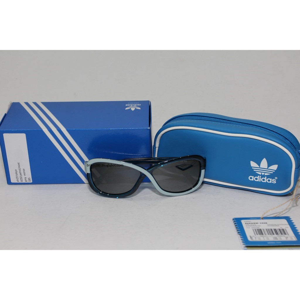 adidas Originals Tokyo ah29 | Shopee Malaysia