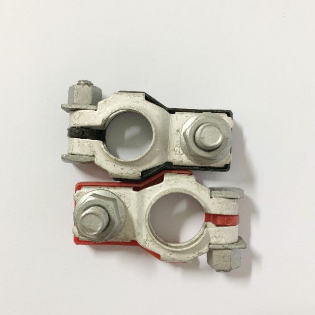 honda battery terminal connectors
