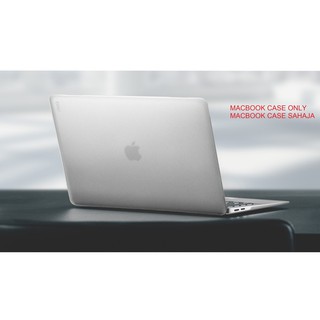 Uniq Official Store Online, September 2022 | Shopee Malaysia