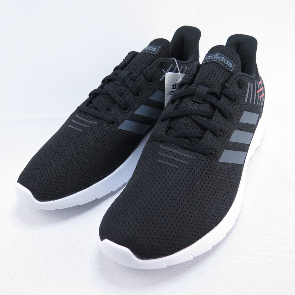 adidas asweerun eg3172