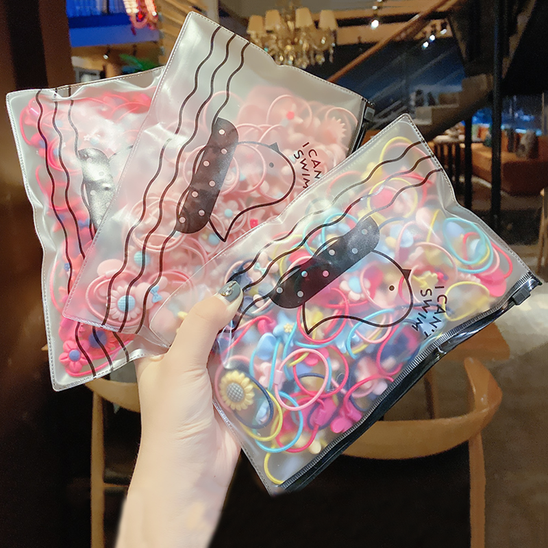ORIMUSI Hair accessories ガールズ キッズ 当店一番人気 accessories ORIMUSI Hair accessories ガールズ キッズ 当店一番人気 accessories
