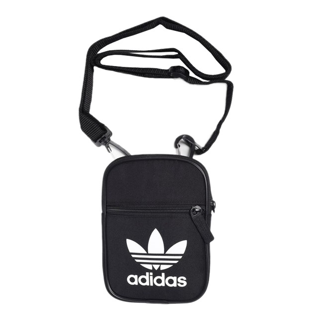 side bags adidas