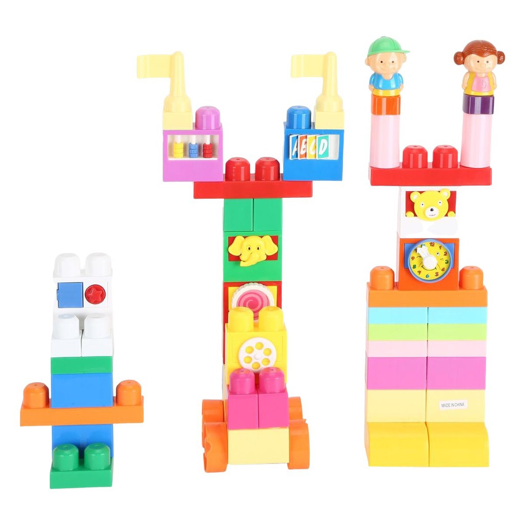 block set for toddlers