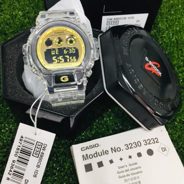 dw6900 cb1