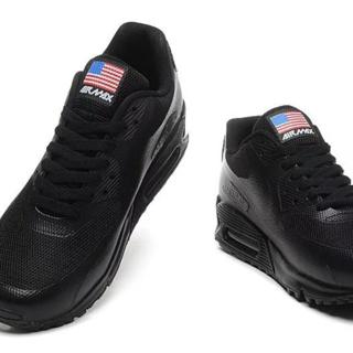 nike 90 tn