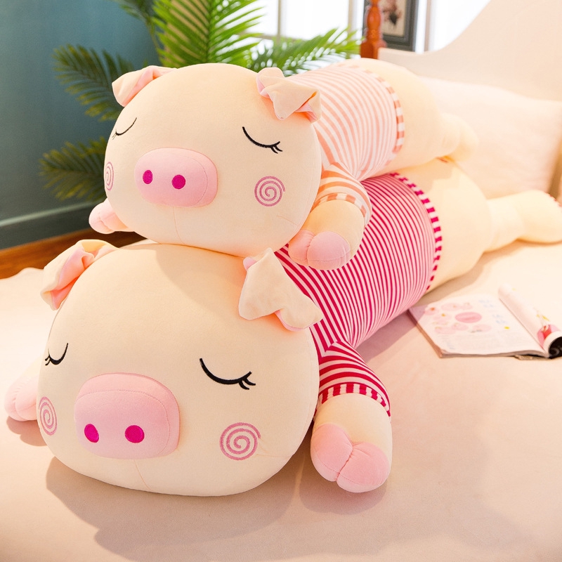 piggy toys