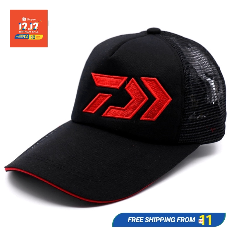 daiwa hats for sale