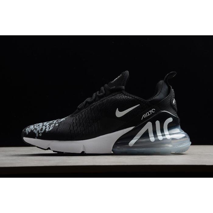 nikeid malaysia