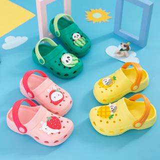 cute baby boy sandals