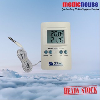 thermometer - Prices and Promotions - Jul 2022 | Shopee Malaysia