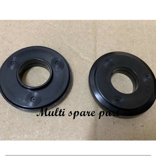 PERODUA MYVI/VIVA/AXIA/ALZA/BEEZA FRONT O2 SENSOR/EXHAUST 