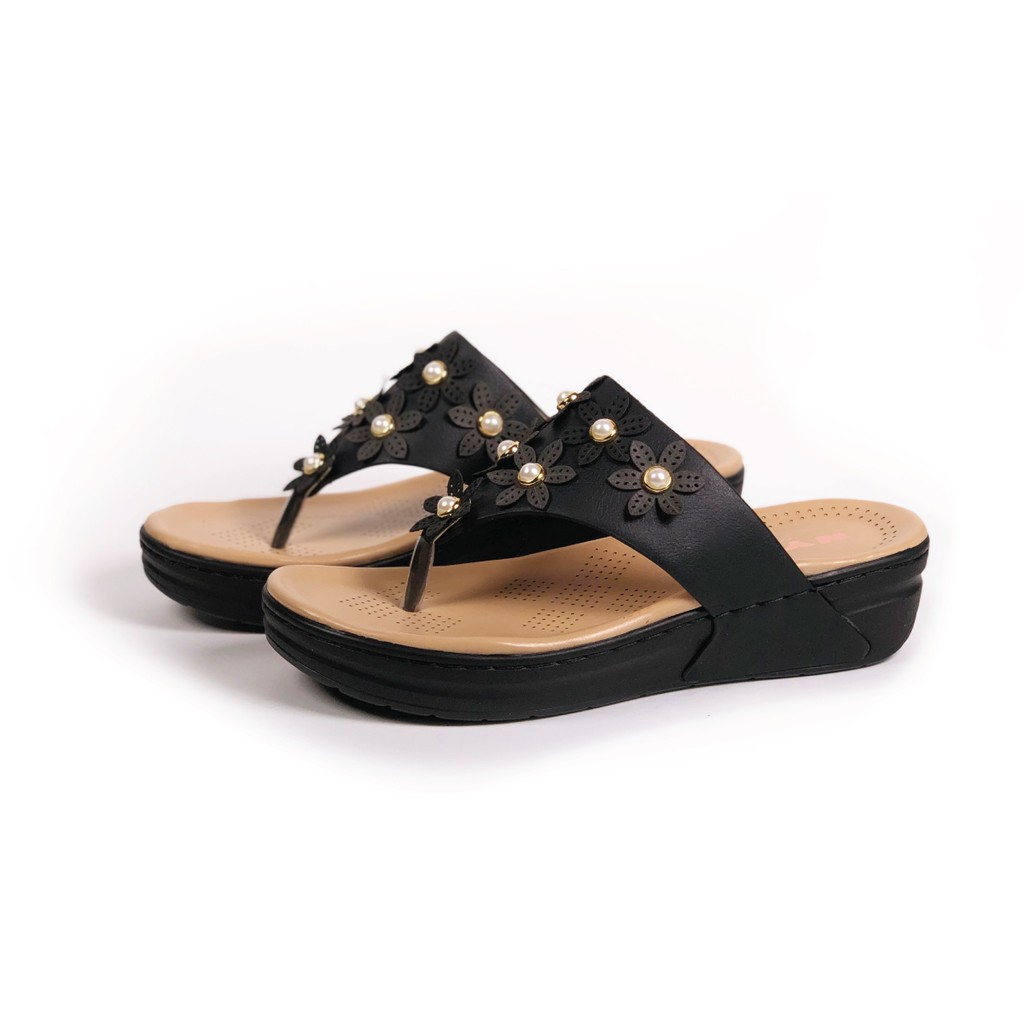 nyc sandals