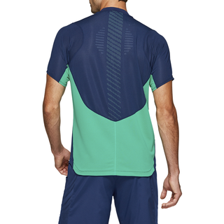 asics gel cool t shirt