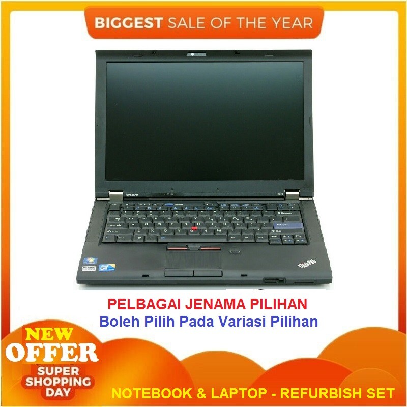 Laptop Murah Bawah Rm200 - malaowesx