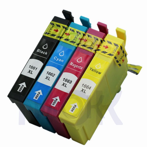 epson me 101 cartridge