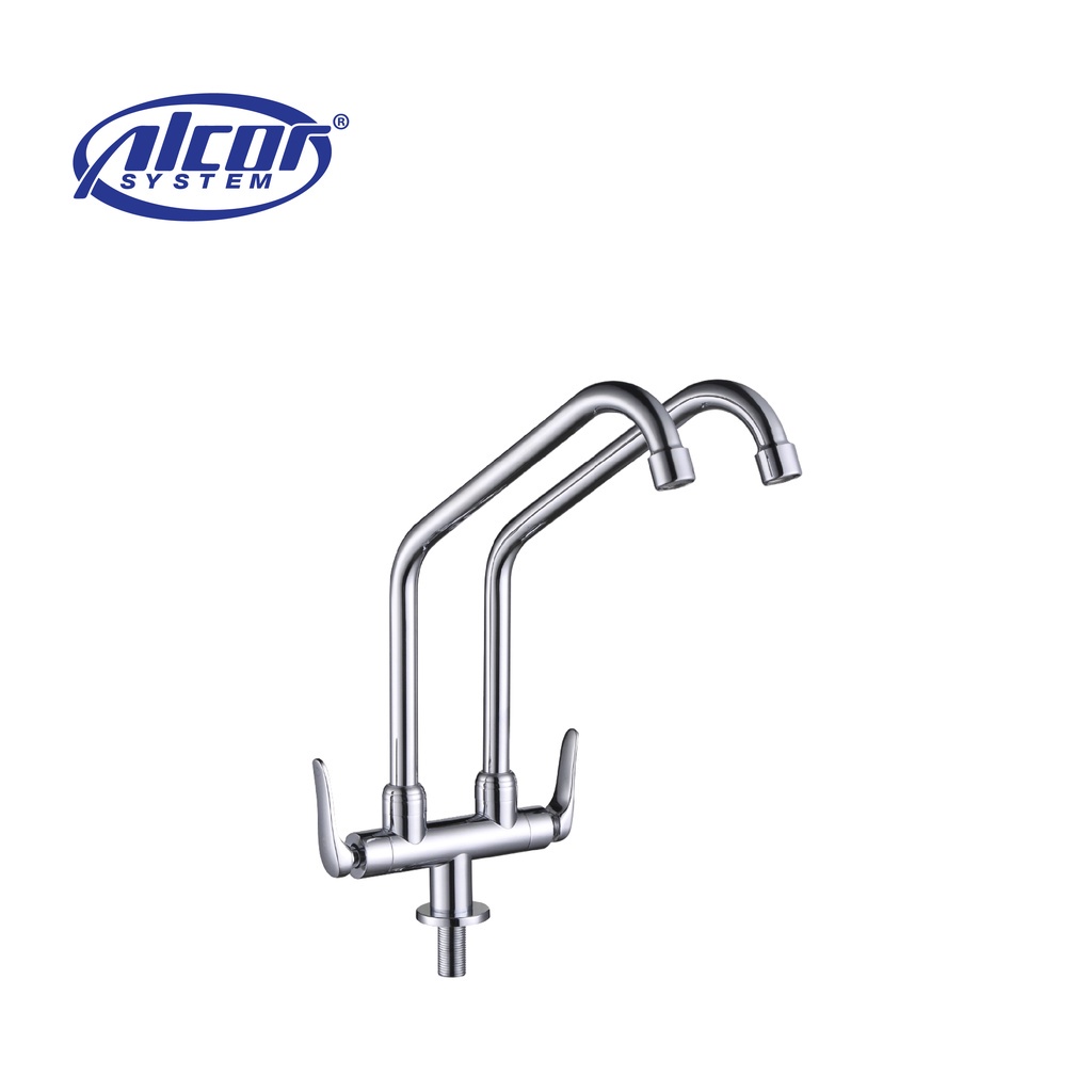 alcor-system-double-pillar-kitchen-water-tap-sink-tap-ks-ta50-kt2