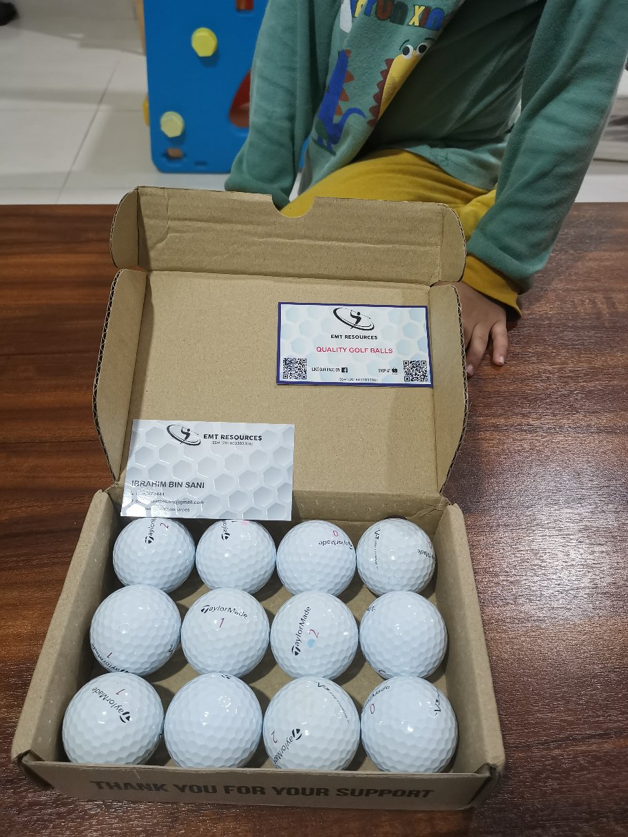 taylormade v3 urethane