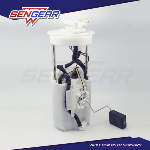Honda City 2009Y Tmo GM2 Jazz FitTfo GE Fuel Filter Fuel Pump Float