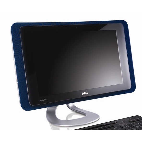 Dell Studio One AIO PC *Refurbish* | Shopee Malaysia