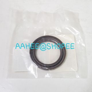 Perodua Alza Myvi 1.3 1.5 Kembara Dvvt Timing Oil Seal 