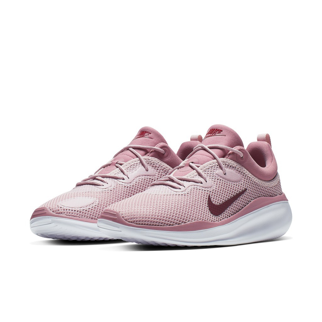 nike acmi women's running shoes