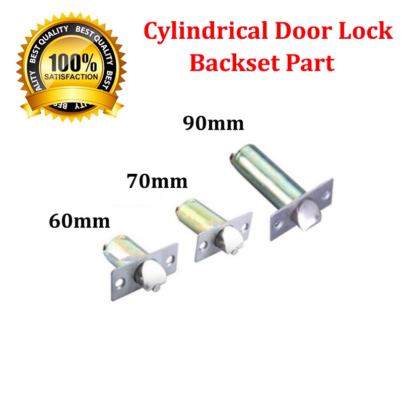 yy-diy-cylindrical-door-lock-replacement-accessories-60-70-90mm