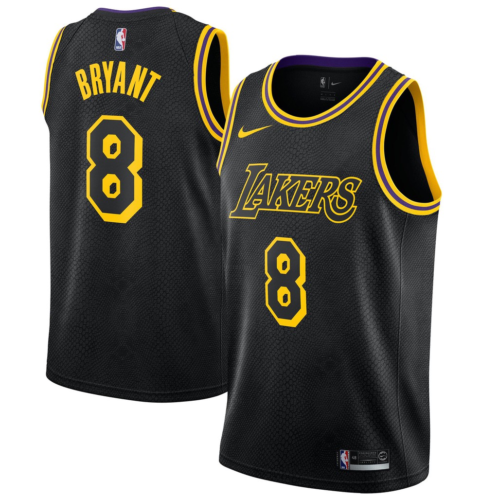 lakers basketball jersey 2018