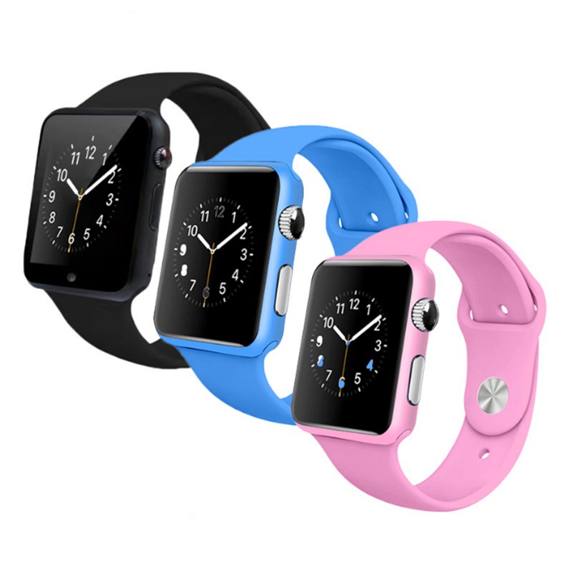 g11 smartwatch