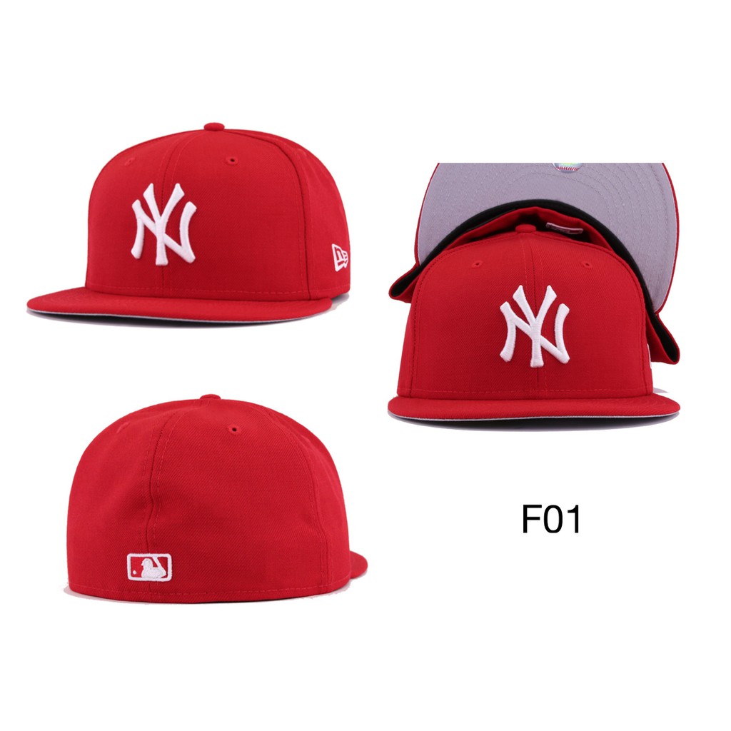 harga new era cap original