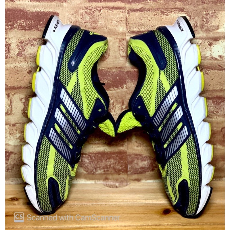 ADIDAS ADIPRENE RUNNING | Shopee Malaysia