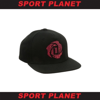 d rose cap