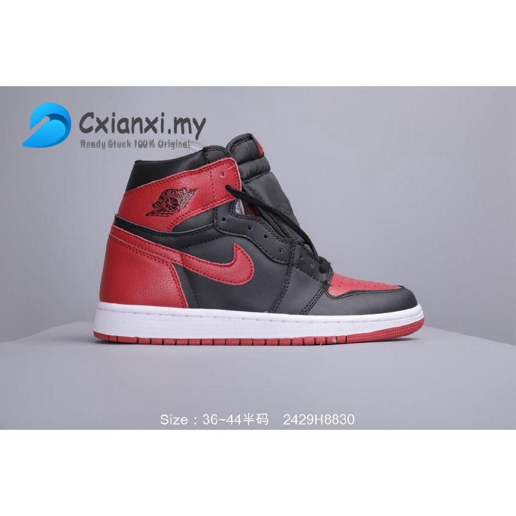 jordan 1 size 7 men