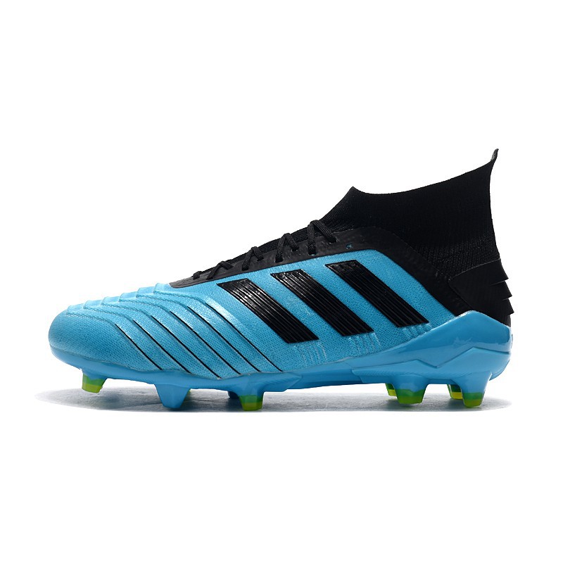 adidas predator 19 1