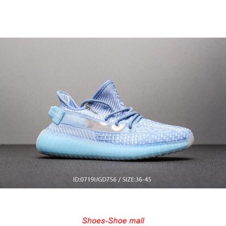 yeezy 350 new colors