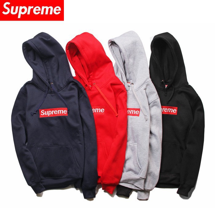 blouse supreme