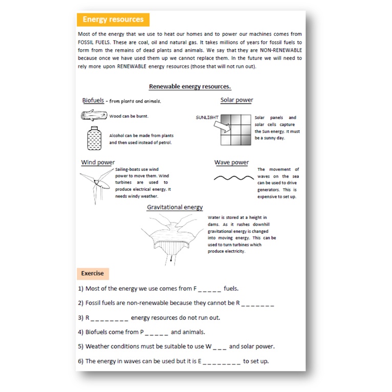 buy k3 4 cambridge secondary checkpoint science biology chemistry physics last minute revision year 7 9 topical worksheets seetracker malaysia