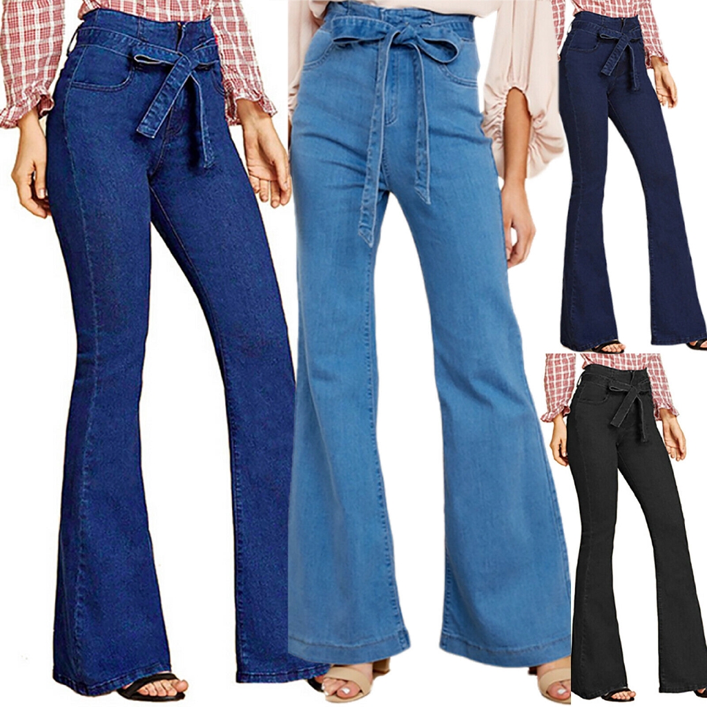 1980 bell bottoms