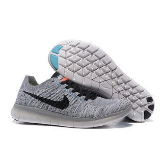 Sprejeto Lb Levo Nike Free 5 0 Mens Gray M Style Aroma Com