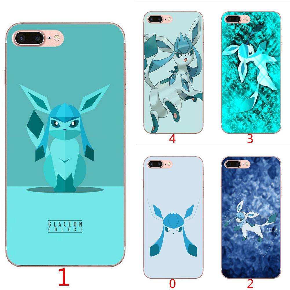 coque iphone xs max pokemon