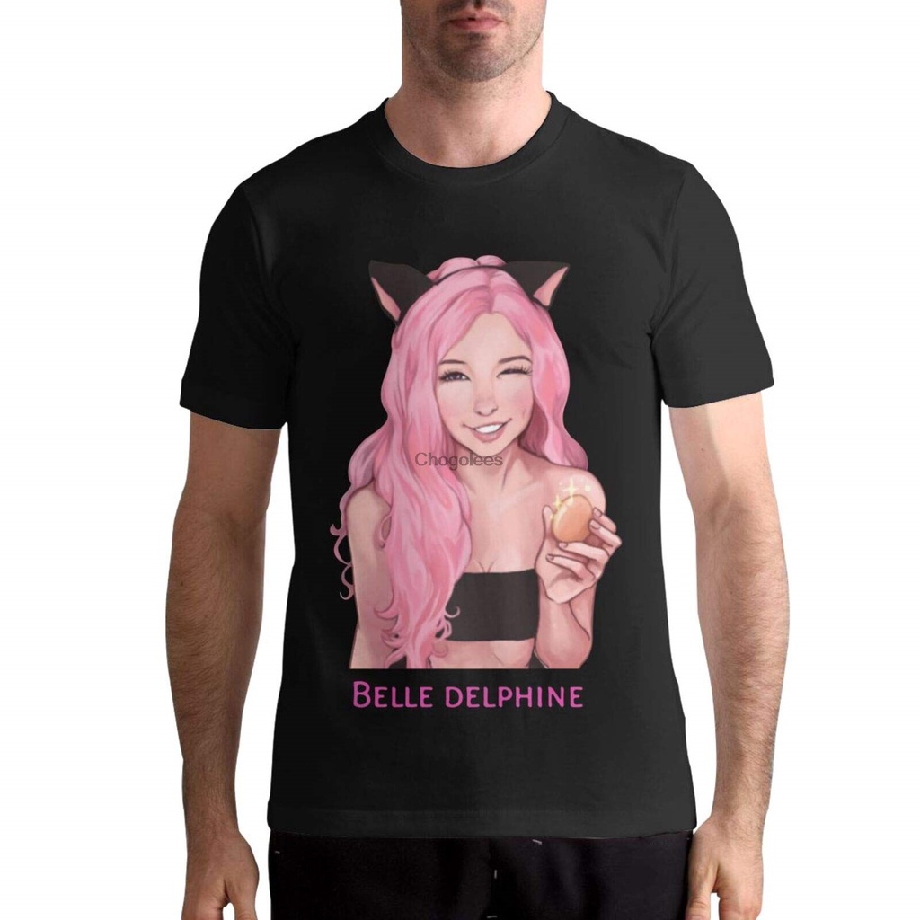 Delphine shop belle Discover belle